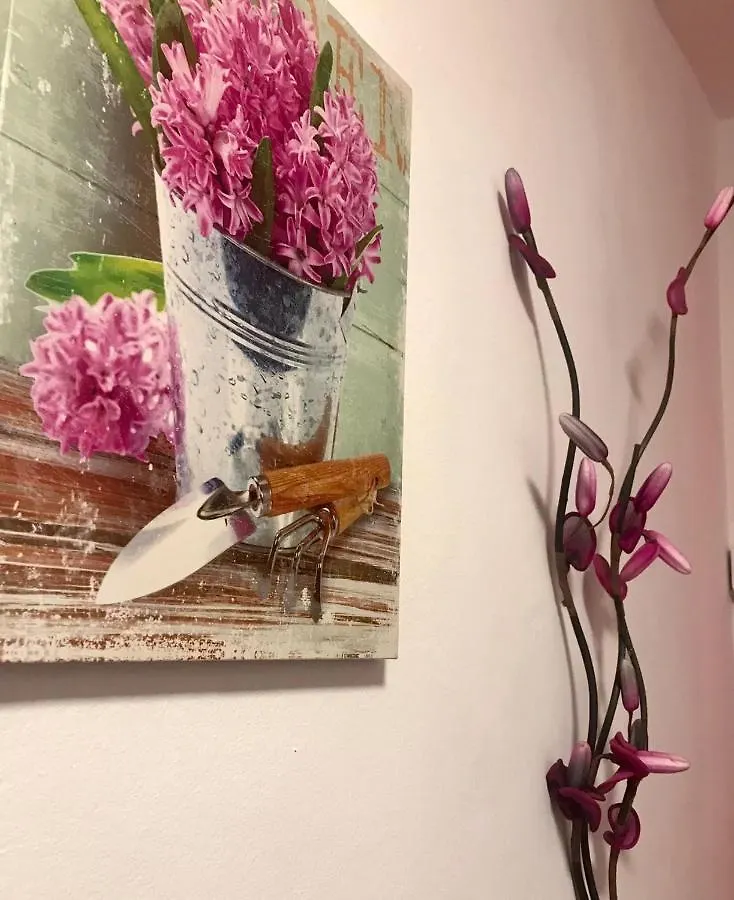 Casa Das Bonecas Lissabon Appartement