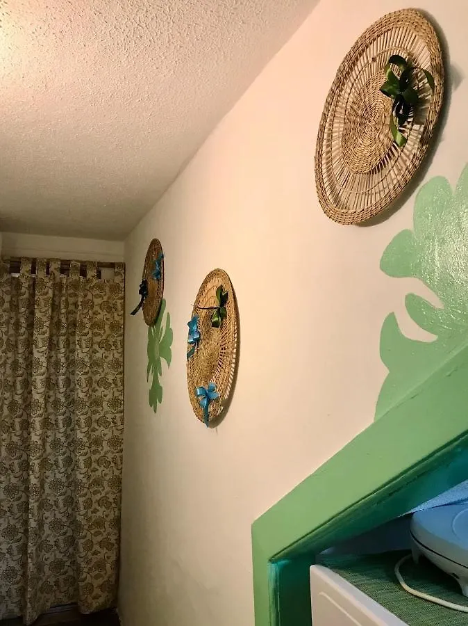 Appartement Casa Das Bonecas Lissabon